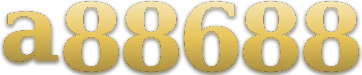 a88688 logo