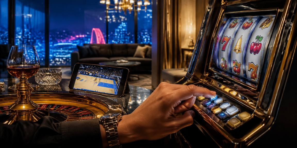 a88688 Trong Bàn Live Baccarat Dem Có Gì