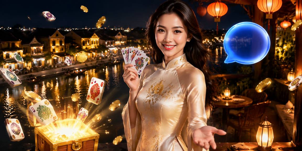 a88688 Đăng ký a88688 chỉ mất vài phút
