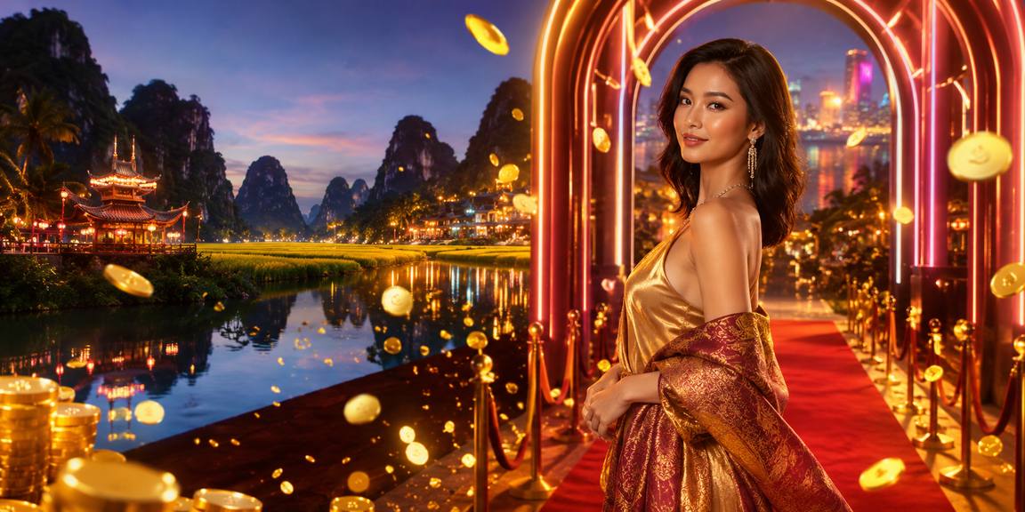 a88688 Chơi Baccarat tại a88688, nạp qua Viettel Money