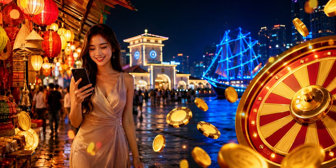 a88688 Tải ứng dụng a88688 – Android và iOS