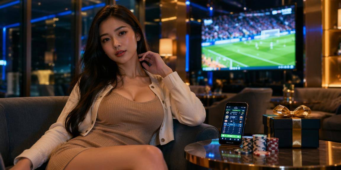 a88688 Sic Bo Di Động