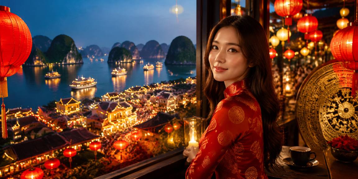 a88688 ZaloPay Casino Trực Tiếp