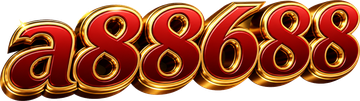 a88688 Logo